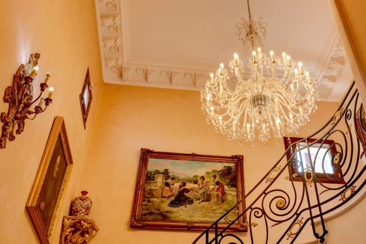 Private Luxury Villa With Pool Moniga del Garda Zewnętrze zdjęcie
