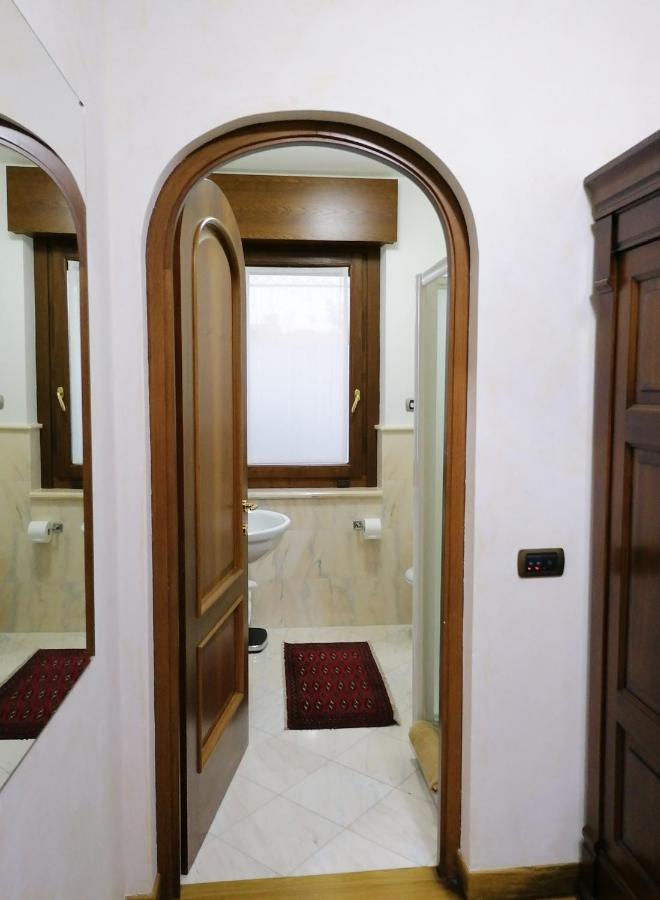 Private Luxury Villa With Pool Moniga del Garda Zewnętrze zdjęcie