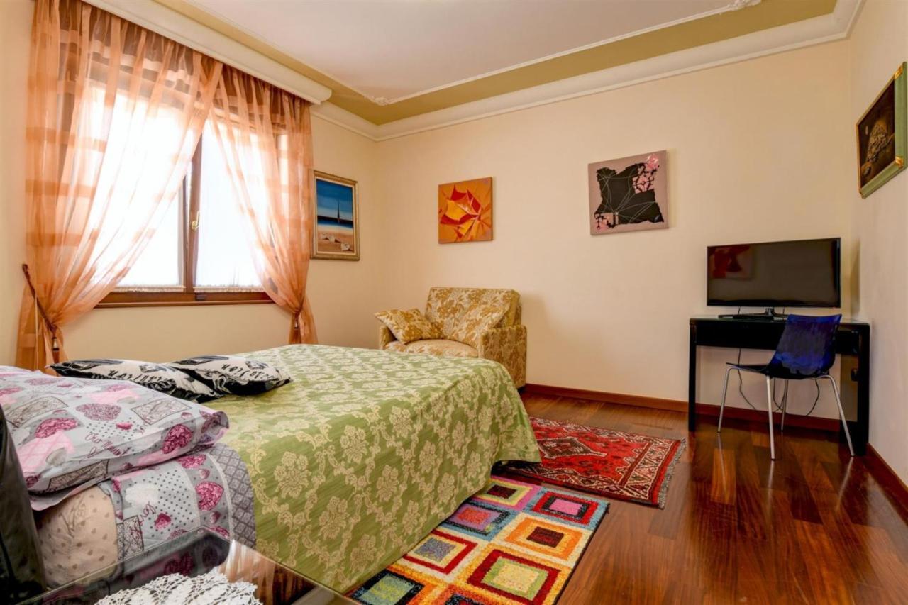 Private Luxury Villa With Pool Moniga del Garda Zewnętrze zdjęcie