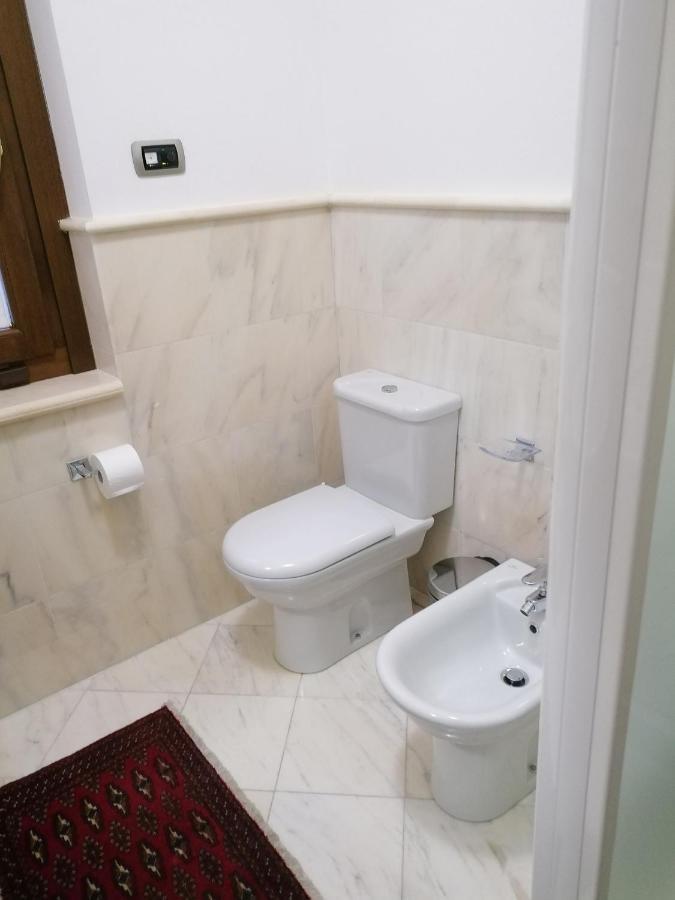 Private Luxury Villa With Pool Moniga del Garda Zewnętrze zdjęcie