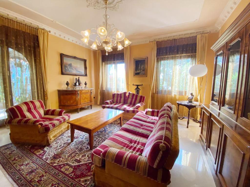 Private Luxury Villa With Pool Moniga del Garda Zewnętrze zdjęcie