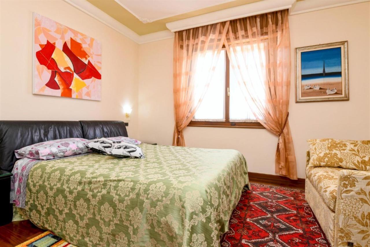 Private Luxury Villa With Pool Moniga del Garda Zewnętrze zdjęcie
