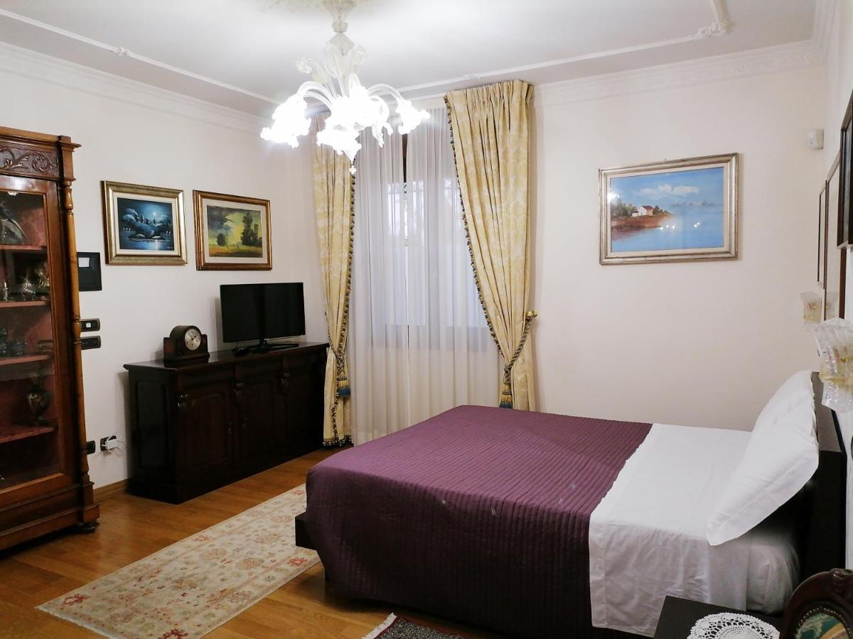 Private Luxury Villa With Pool Moniga del Garda Zewnętrze zdjęcie
