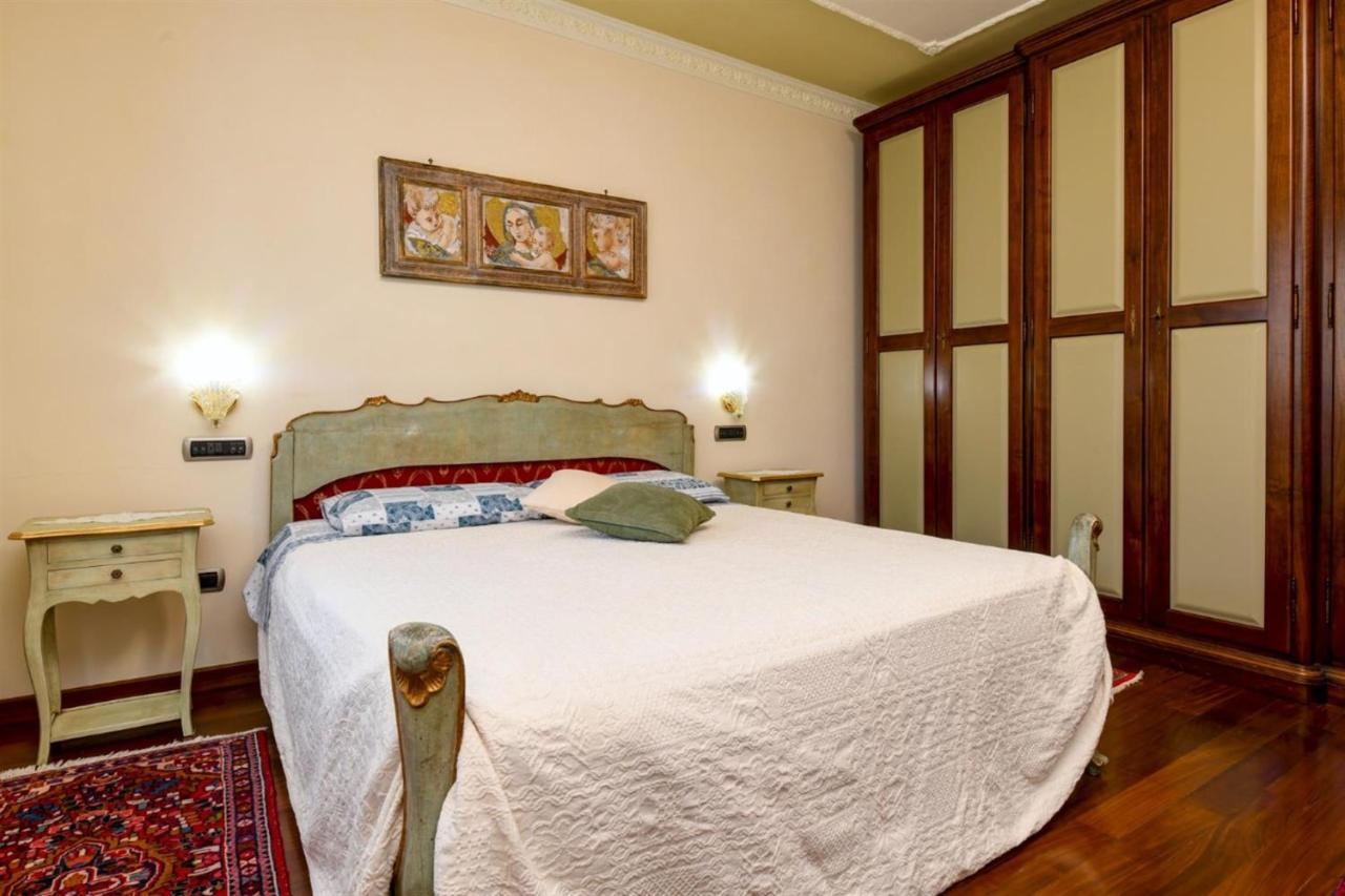 Private Luxury Villa With Pool Moniga del Garda Zewnętrze zdjęcie