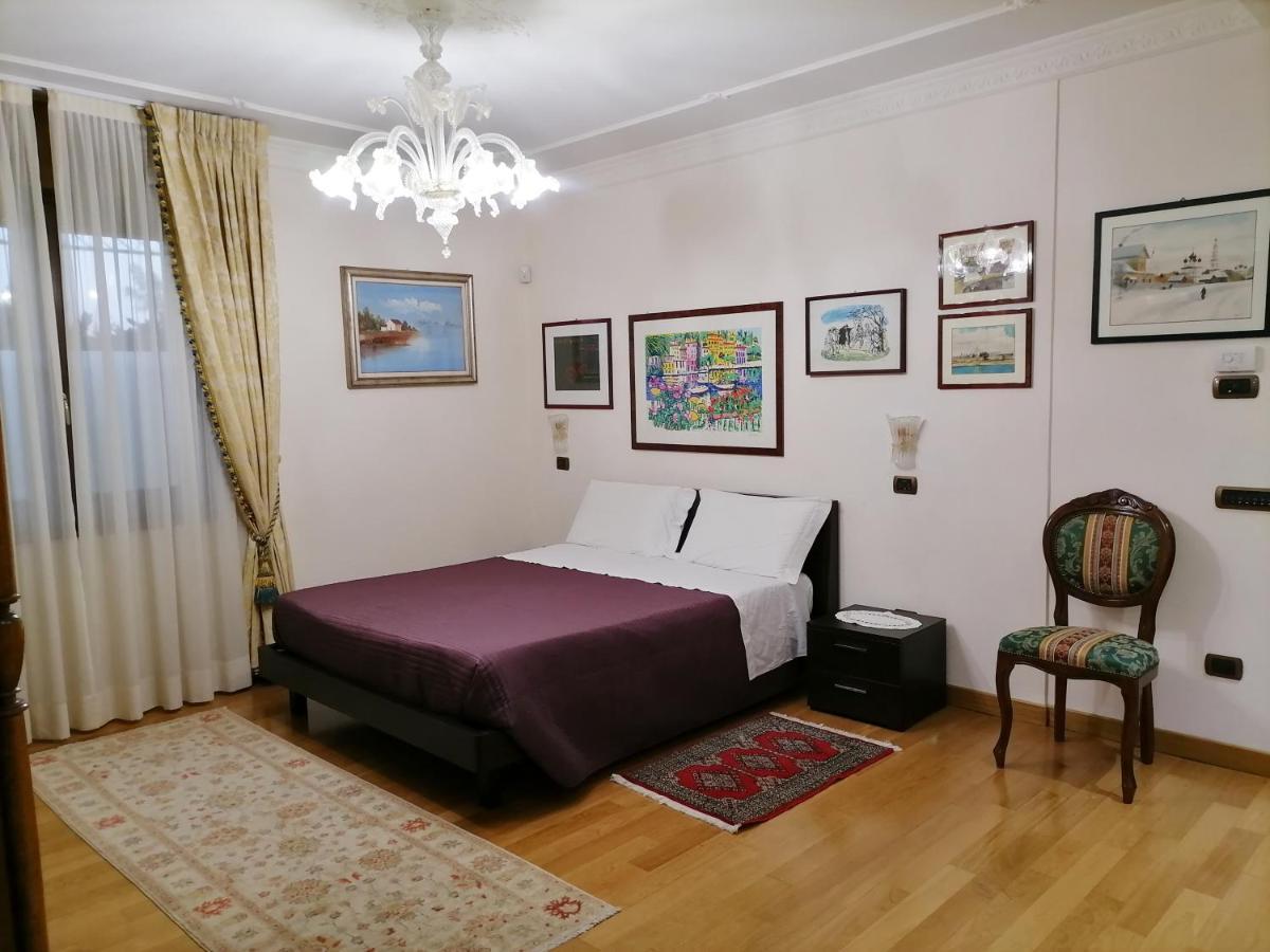 Private Luxury Villa With Pool Moniga del Garda Zewnętrze zdjęcie
