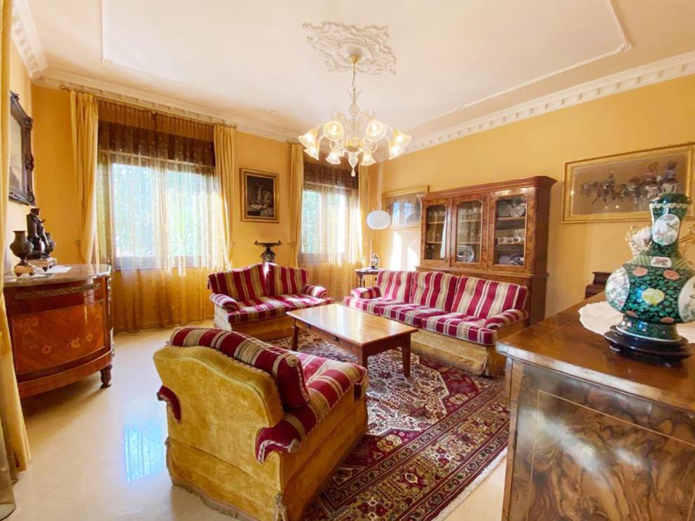 Private Luxury Villa With Pool Moniga del Garda Zewnętrze zdjęcie